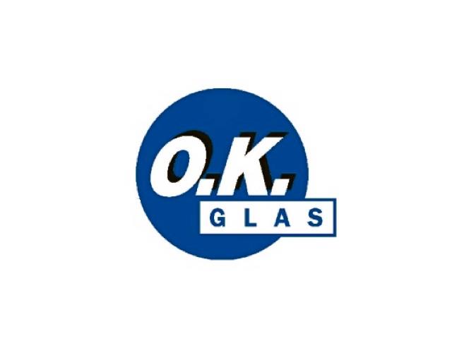 OK Glas GmbH
