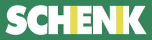 SCHENK GmbH SCHENK GmbH